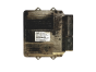 Шофьор FGP MJD6JF.P3 55195817 Fiat 25025