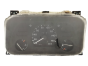 Брояч Suzuki Alto 34100M71F20 C100412H 41498