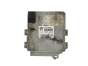 Шофьор PSA 9637086980 16301.574 IAW1AP.81 Magneti 36376