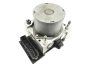 Абсорбционна помпа Mitsubishi Colt 4670A401 0265800844 Bosch 45409
