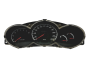 Тахометър Hyundai Coupe 7111-0871 71110871