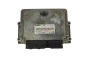 Шофьор 55191209 0281011553 192 47DAA Fiat Bosch 16541