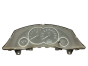 Тахометър Opel Meriva 13173381XT 110080162026 26490