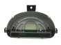 Тахометър Citroen C2 C3 9650758280 G 01 59127