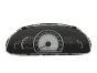 Брояч Hyundai Matrix 94004-17510 9400417510 51650