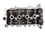 Глава на двигателя Hyundai KIA 22111-03241 1.2 16V G4LA