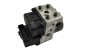 Абсорбционна помпа Honda Civic 11000041690 0265216895 Bosch 1484