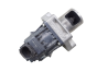 Клапан Egr 55274455 Jeep Chrysler Alfa Fiat Lancia Saab 1734