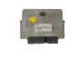 Шофьор 55191209 0281011553 192 47DAA Fiat Bosch 47199