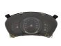 Брояч Hyundai Tucson 94013-2E420 21600