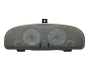Тахометър Citroen Xsara 9645744580 C 01 48125