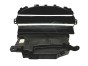Брояч Toyota Yaris 83800-52510 457300-0421 57207