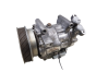 Компресор за климатик 8200651251 SD6V12 1900 Sanden Renault Nissan 1058