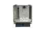 Шофьор Porsche 0281017906 7P5907401D Bosch