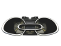Тахометър Renault Clio 4 248108588R 44677