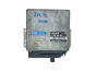 Шофьор 0281013924 7809999 BMW Bosch 56497