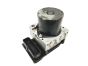 Абсорбционна помпа VW Fox 5Z0614117B 0265800468 5Z0907379A 59988