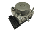 Абсорбционна помпа Renault Clio 3 8200747140 0265800559 0265232077 67453