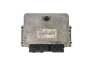 Шофьор 55198058 0281011553 Fiat Bosch 37799
