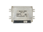 Шофьор 5WY1344A 39110-2X066 SIMK42 Kia Siemens 43747