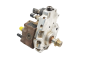 Впръскваща помпа 0445010089 9651844380 Bosch 1.6 HDI TDCI PSA Ford S4