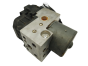 Абсорбционна помпа Citroen Xsara Picasso 9633666580 0273004353 65462