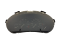 Брояч Peugeot 206 9645096180 503000300001 1475