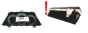 Брояч Toyota Corolla Verso 83800-0F091 58408