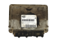 Шофьор IAW.4AF.M9 55187372 Fiat Magneti Marelli 19777
