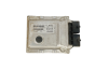 Шофьор 52018625 BC.0116778.E 9GF.TC Fiat FPT
