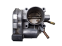 Въздушен амортисьор VWAG 030133062C 0280750095 Bosch 1403