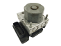Абсорбционна помпа Mercedes-Benz A0084317512 0265956006 2265106513 62309