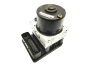 Абсорбционна помпа Volvo S40 V50 30736588 30736589A Ate 38276
