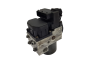 Абсорбционна помпа Fiat Punto 46840336 0273004673 0265216945 6423