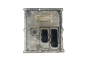Шофьор Smart 0010020V001 0261205006 Bosch 38075