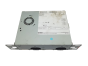Навигация Radio Renault Clio 5 Captur 2 259157342R 283C37619R 21034