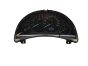 Тахометър Opel Corsa C 13173347WA 110008988026 2483