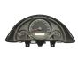 Тахометър VW Up 1S0920861M 36841