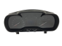 Тахометър Citroen C3 9813361380 Yazaki 1190