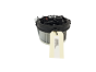 Вентилатор Opel Astra K 13497776 0130309503 3245