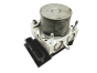 Абсорбционна помпа 107 C1 Aygo 44510-0H010 0265800441 Bosch 60510