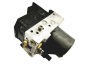 Абсорбционна помпа Fiat Stilo 46825714 0265950037 Bosch 35154