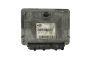 Шофьор IAW4AF.M9 55187372 61600.627.05 Fiat Magneti Marelli 51722