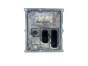 Шофьор Smart 0003107V006 0261205004 Bosch 48811