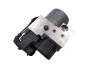 Абсорбционна помпа Rover 25 SRB101210 0273004397 0265216684 1874