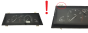 Тахометър Renault Safrane 7700839965 VDO