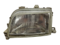 Фарове Ляво Renault Clio 1 7700796427 Valeo 4853