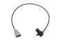 Импулсен сензор 078906433A B13672 VW Audi Seat Skoda Borsehung