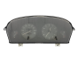 Брояч Berlingo 1 Partner 1 9630166680 PSA 54506