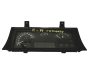 Брояч Renault 19 7700815938 F 48329
